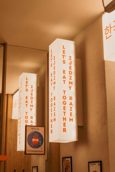 Zdjęcie 29.10.2025, 20 25 59 (7) (1)_Easy-Resize.com