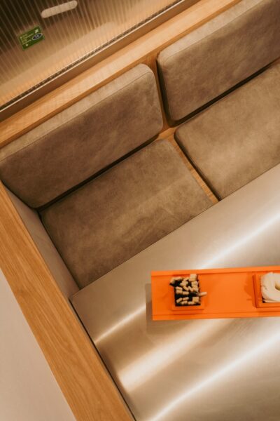 Zdjęcie 29.10.2025, 20 25 59 (8)_Easy-Resize.com