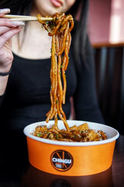 Zdjęcie 5.04.2024, 11 08 53_Easy-Resize.com