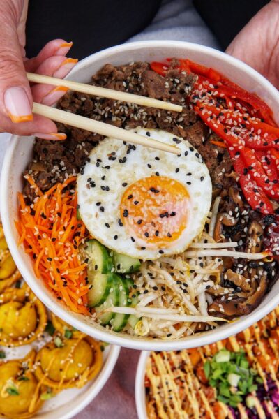 Zdjęcie 7.03.2024, 12 51 58_Easy-Resize.com